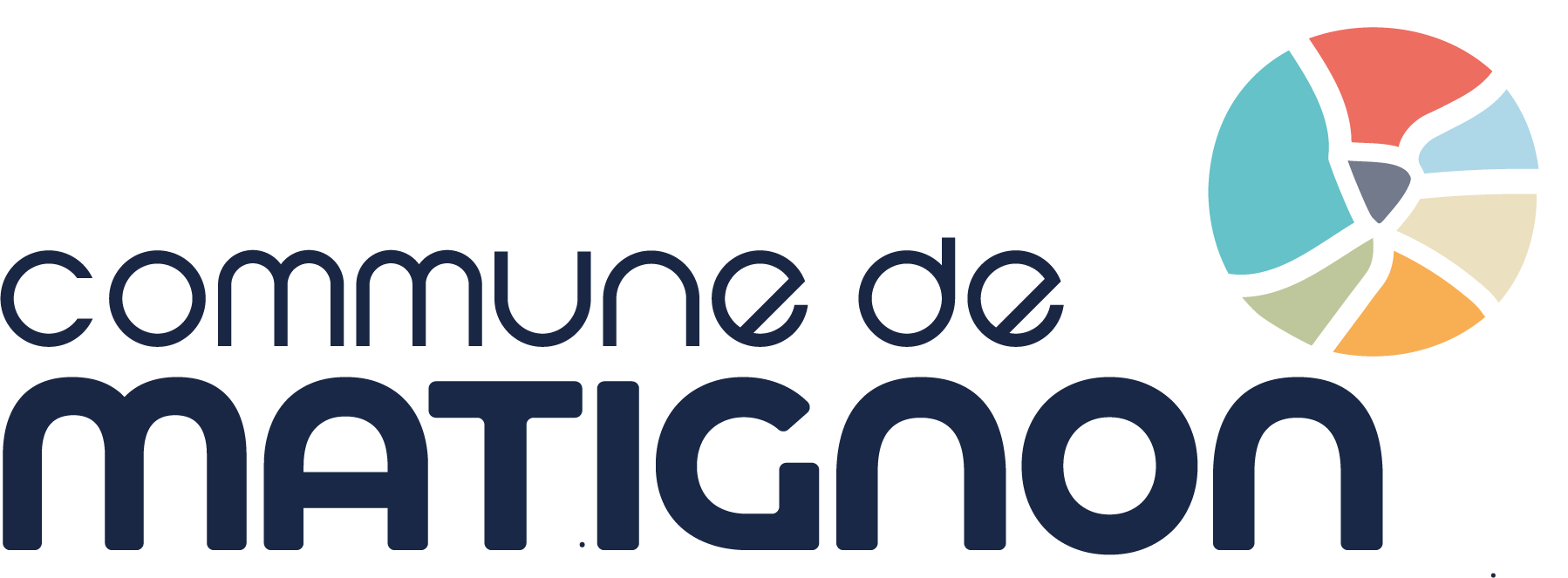 Mairie de Matignon