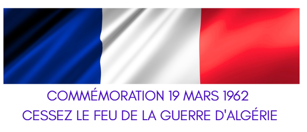 19 mars