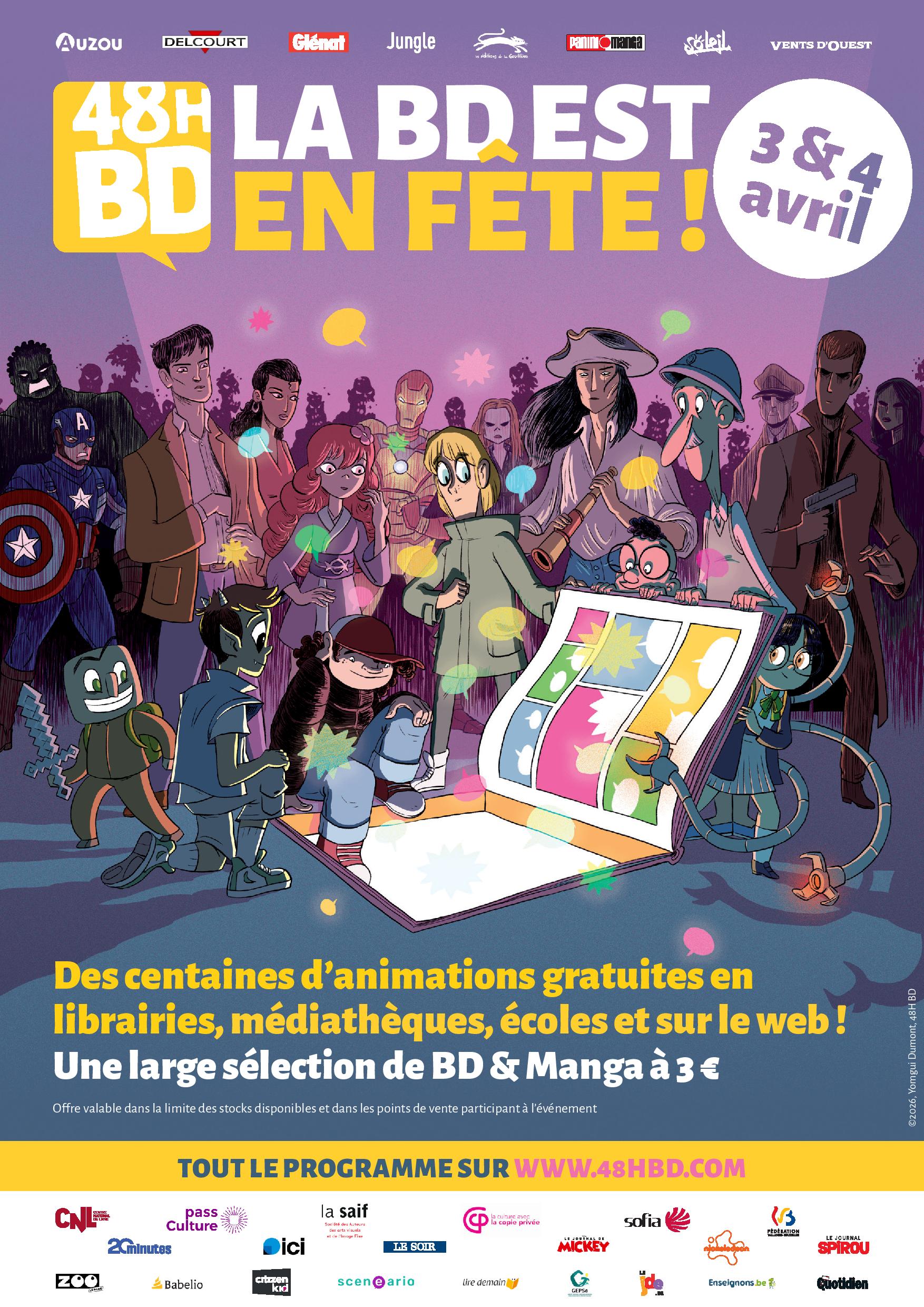 Affiche-48H-BD-2026_def_new