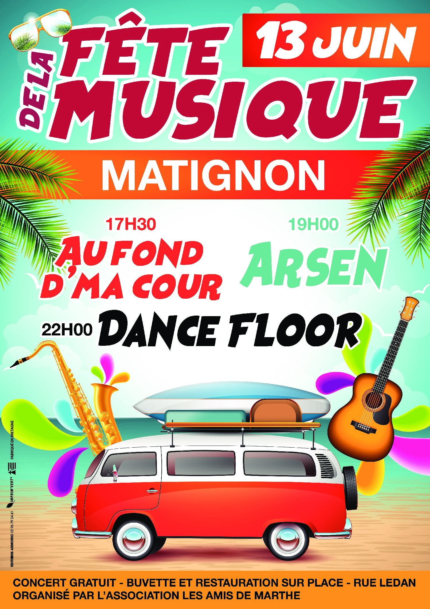 A3-Fete de la Musique_EHPAD Matignon 2026