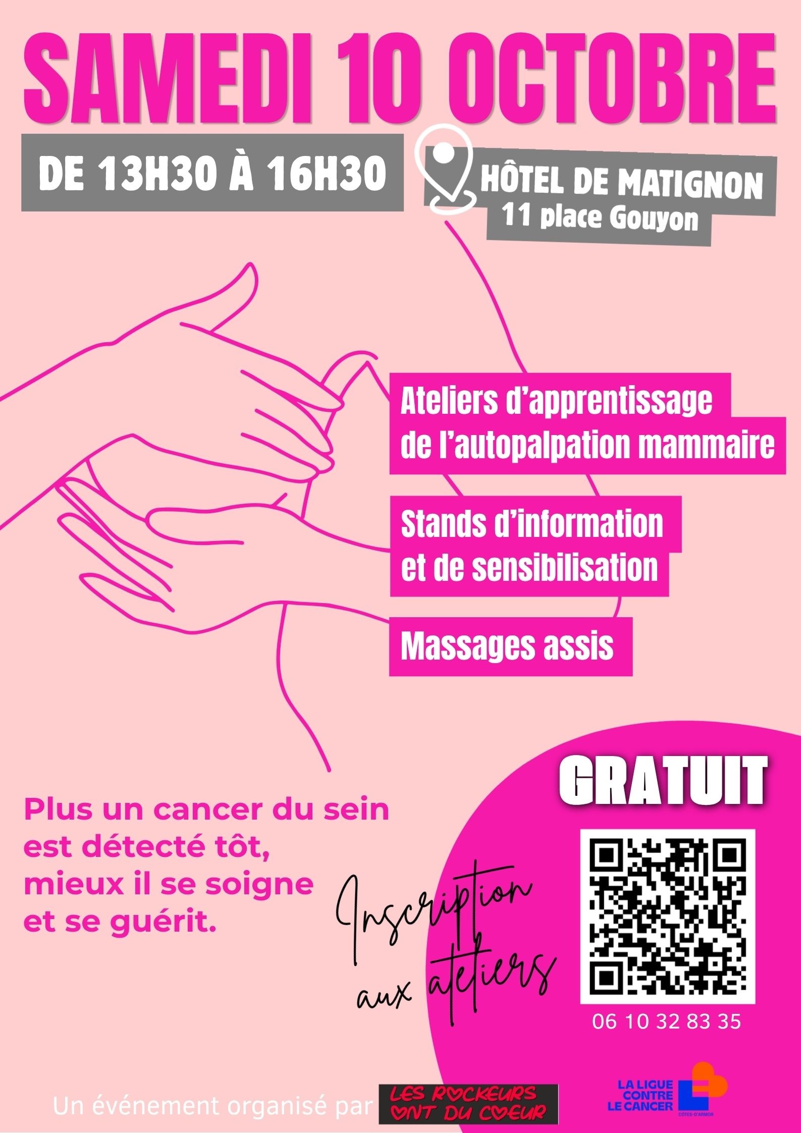 ateliers